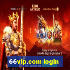 66vip.com login