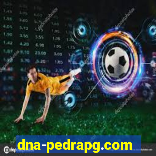 dna-pedrapg.com