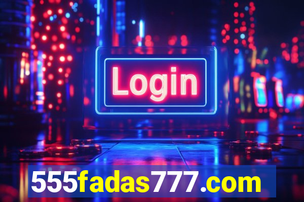 555fadas777.com