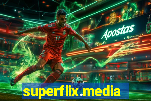 superflix.media