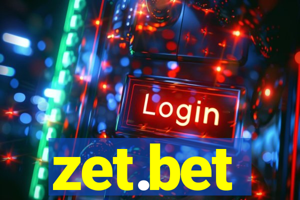 zet.bet