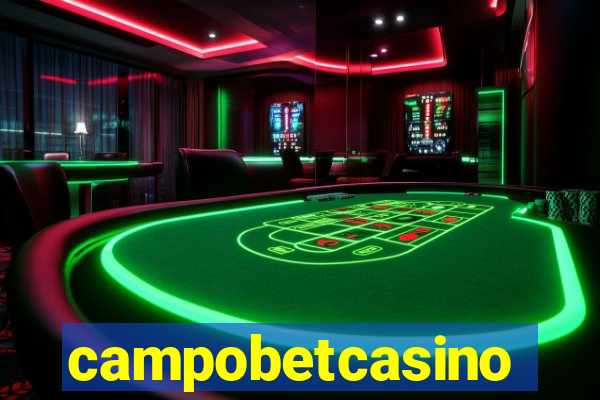 campobetcasino