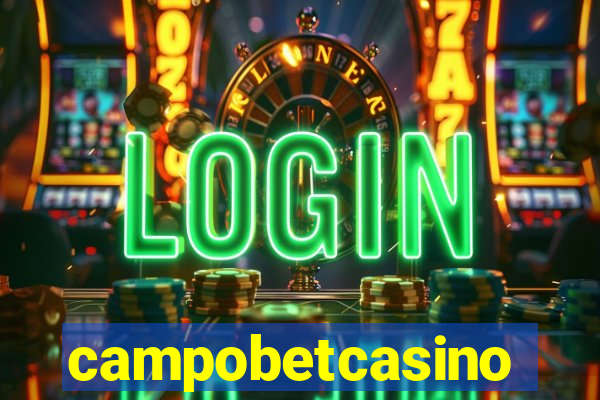 campobetcasino