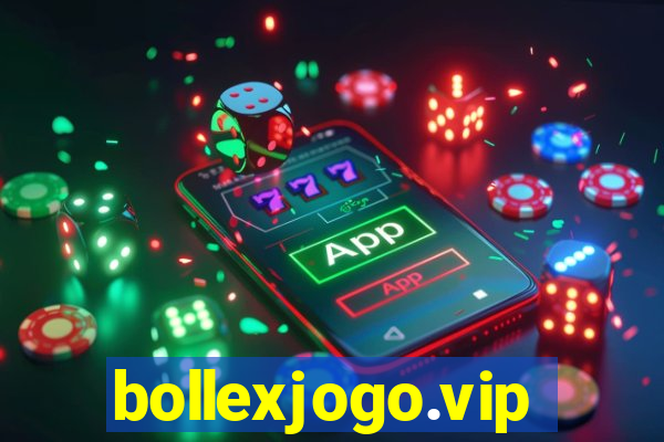 bollexjogo.vip