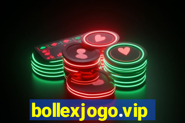 bollexjogo.vip