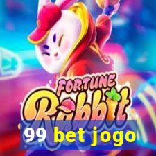 99 bet jogo