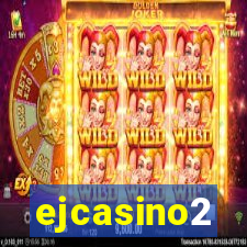 ejcasino2