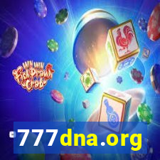 777dna.org