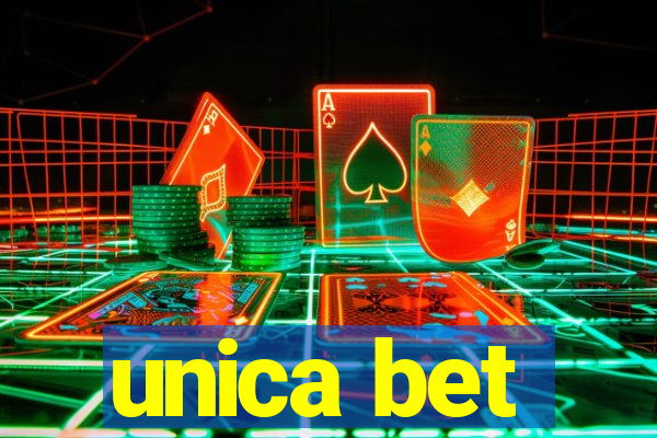 unica bet