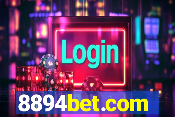 8894bet.com