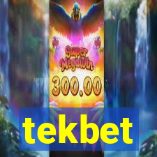 tekbet