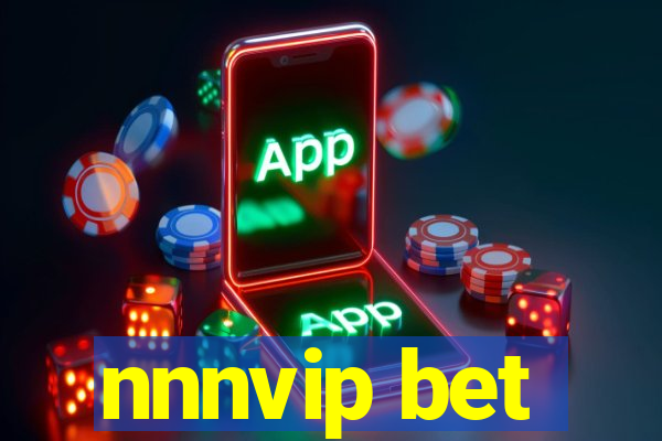 nnnvip bet