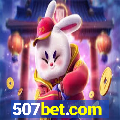 507bet.com