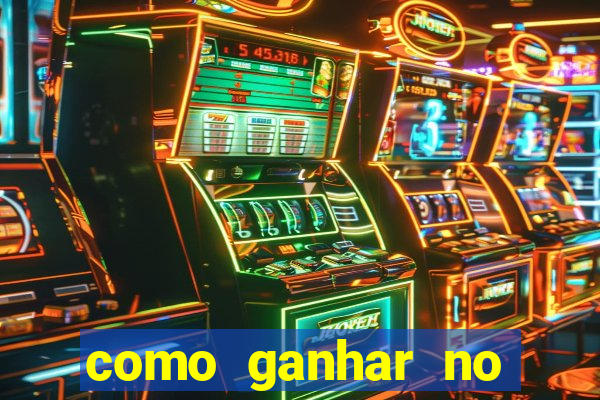 como ganhar no jogo do bicho 100% garantido