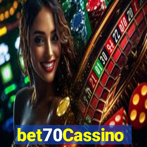 bet70Cassino