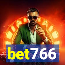 bet766