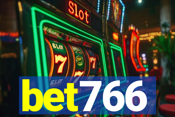 bet766