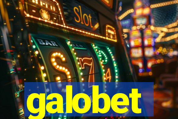 galobet