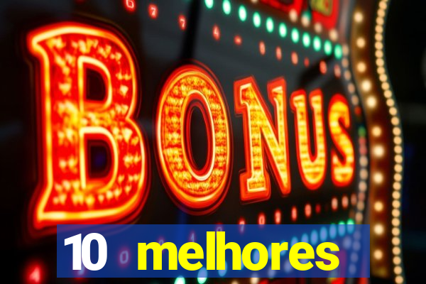 10 melhores plataformas de jogos