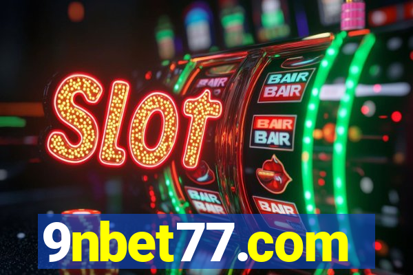 9nbet77.com