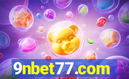 9nbet77.com