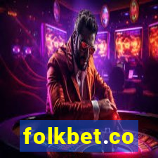 folkbet.co