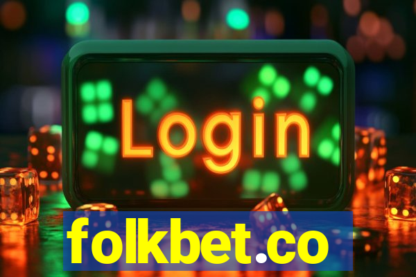 folkbet.co