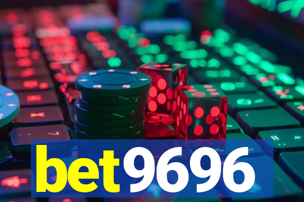 bet9696