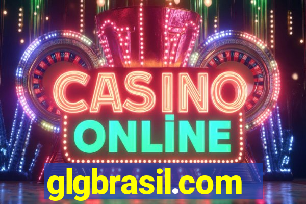 glgbrasil.com