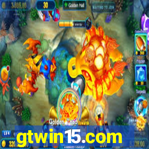 gtwin15.com