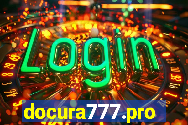 docura777.pro