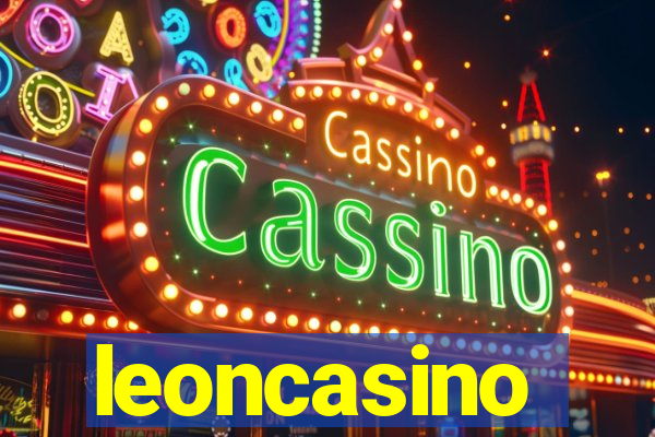 leoncasino