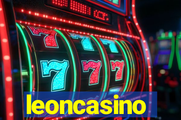 leoncasino