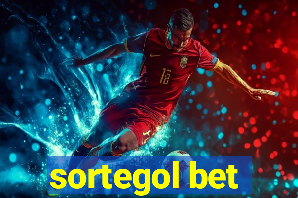 sortegol bet