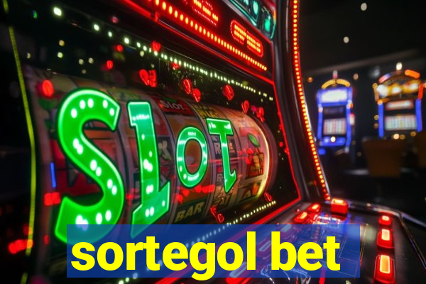 sortegol bet