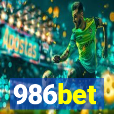 986bet