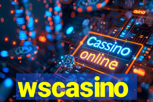 wscasino