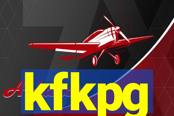 kfkpg