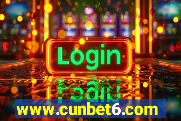 www.cunbet6.com