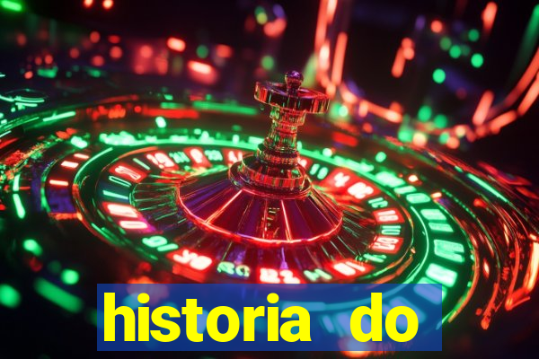 historia do basquetebol no brasil