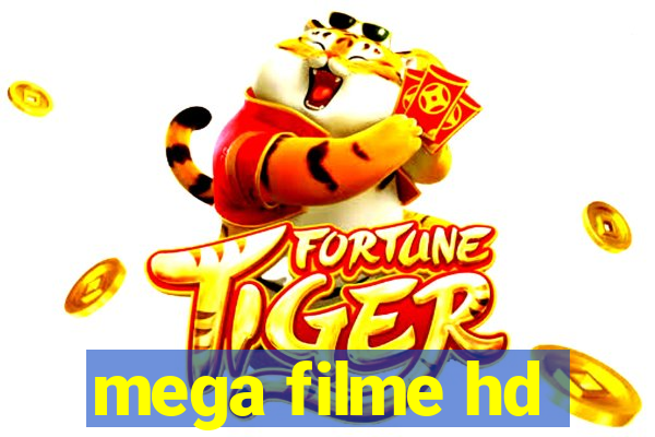 mega filme hd