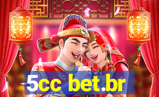 5cc bet.br