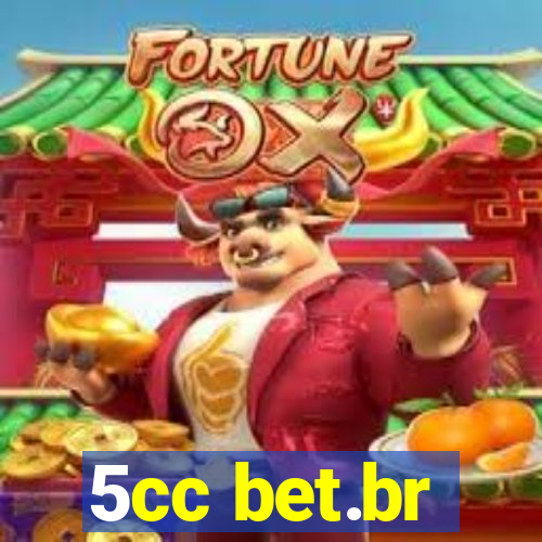 5cc bet.br