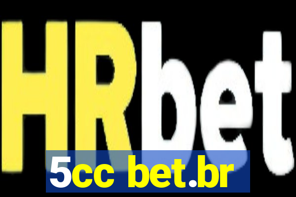 5cc bet.br