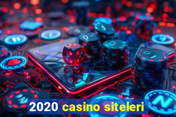 2020 casino siteleri