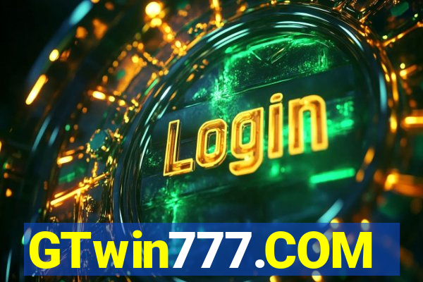 GTwin777.COM