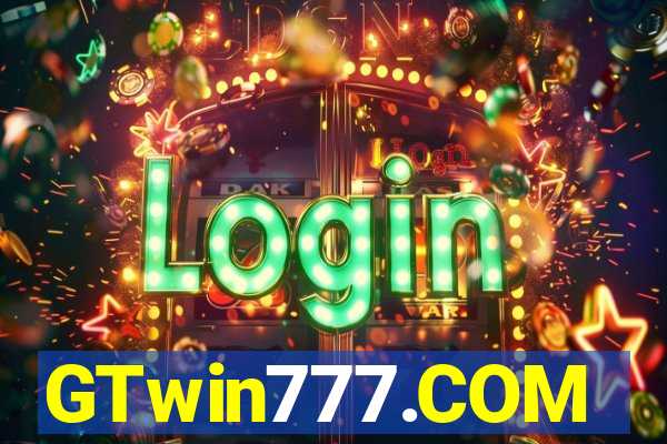 GTwin777.COM