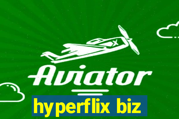 hyperflix biz