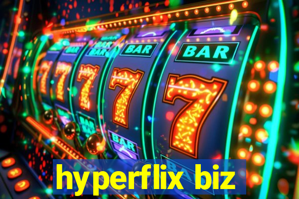 hyperflix biz