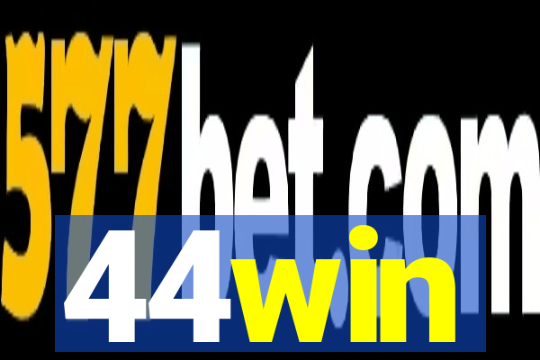 44win